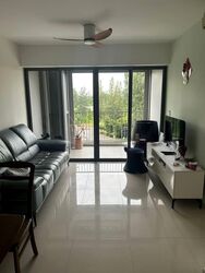 Blk 138B Lake Vista @ Yuan Ching (Jurong West), HDB 4 Rooms #561599471